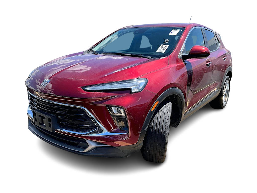 buick encore gx 2024 KL4AMBS27RB079116 image buick encore gx 2024 KL4AMBS27RB079116 image